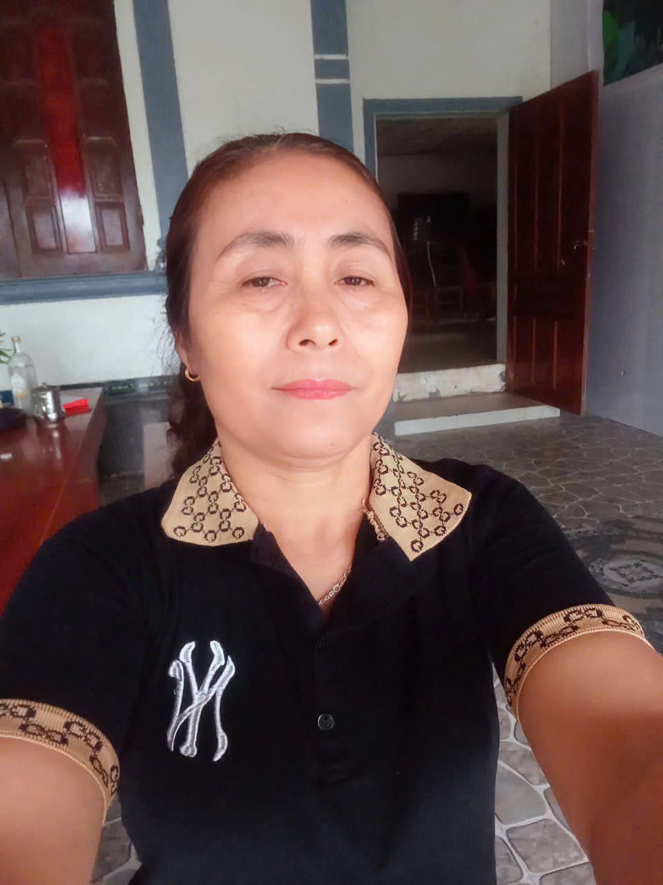 BDCARE M69