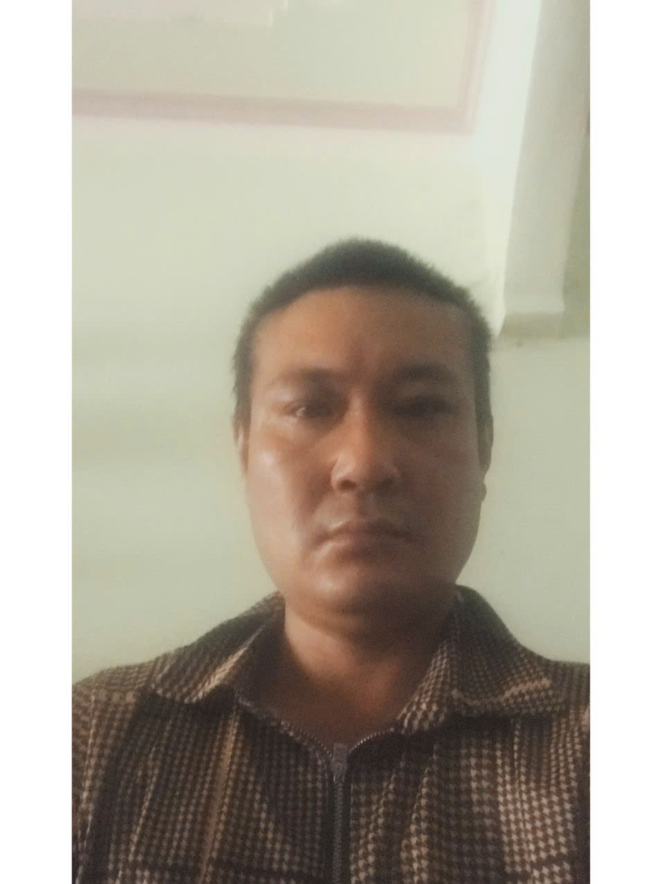 BDCARE M73