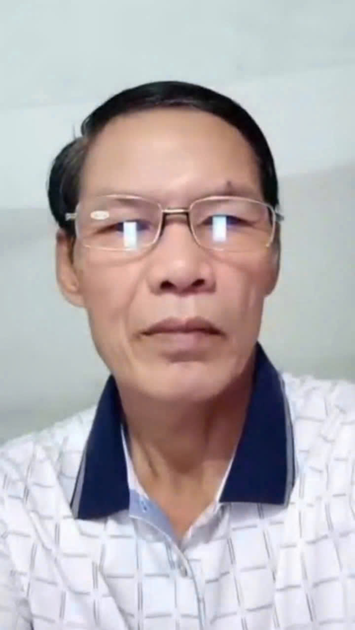 BDCARE M71