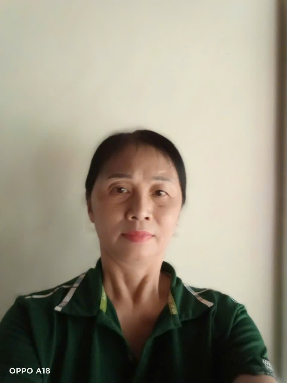 BDCARE M81