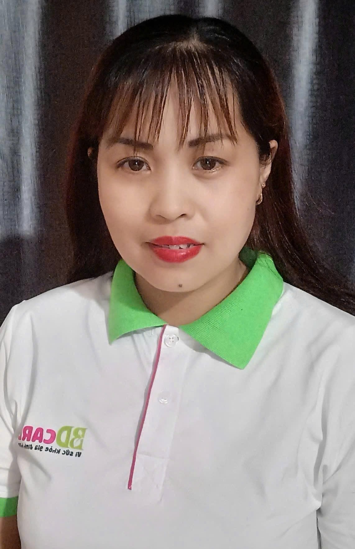BDCARE M90